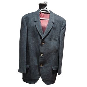 Vintage men's Blazer size 44R